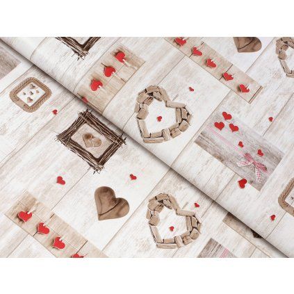 160526 ubrusovina pvc srdcovy patchwork