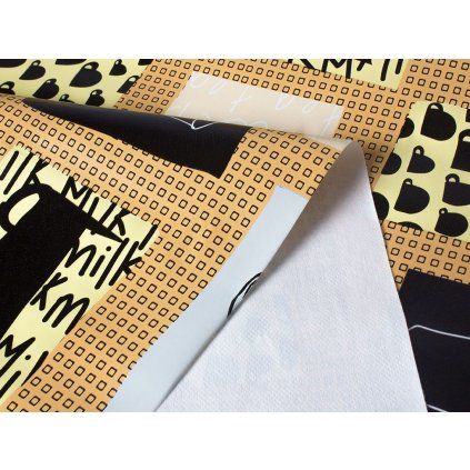 160709 1 ubrusovina pvc domaci patchwork