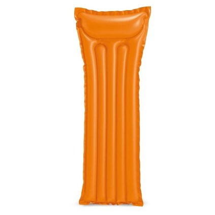 163388 3 economats oranzova