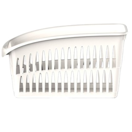 163466 bama organizer do lednice bila