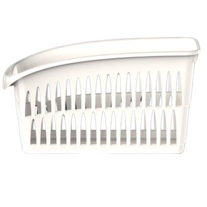 163466 6 organizer do lednice bila