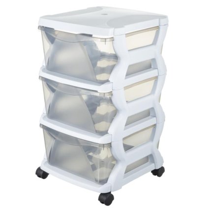 163499 regal insieme 3 bila