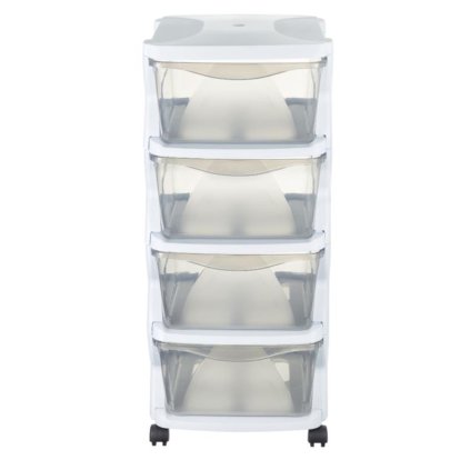 163502 regal insieme 4 bila