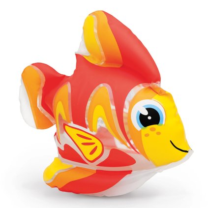 164507 intex nafukovaci rybicka