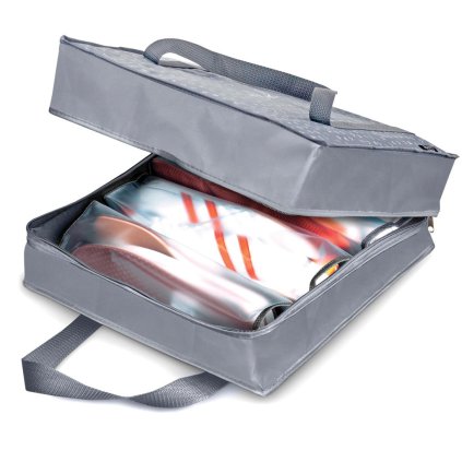 164705 cestovni taska na obuv