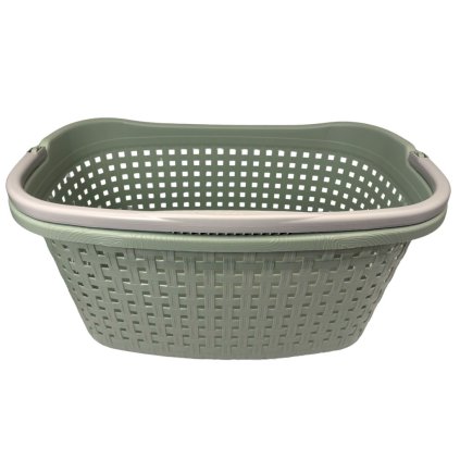 164828 kos pradelni paglia salvej