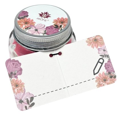 164903 5 arome svicka s pranim 28g sk pre pani ucitelku