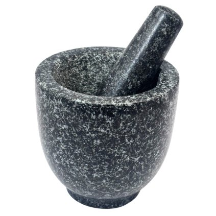 165167 hmozdir 12x13cm kinghoff