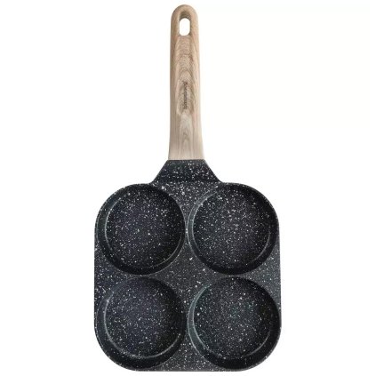 165134 ctvercova panev livancova 36 18 5 cm cerna