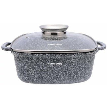 165104 pekac 22x22 cm 3 7 l