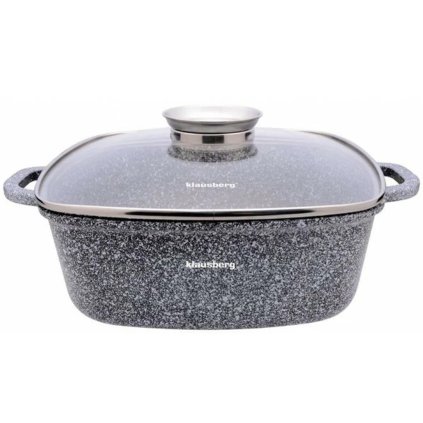 165107 pekac 26x26 cm 5 5 l