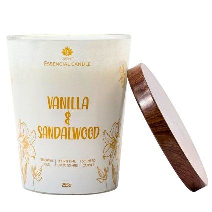 165281 2 vanilla sandalwood