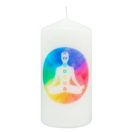 165437 meditace