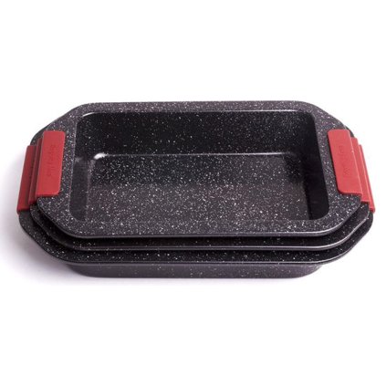 165602 royalty pekac sada 3 ks