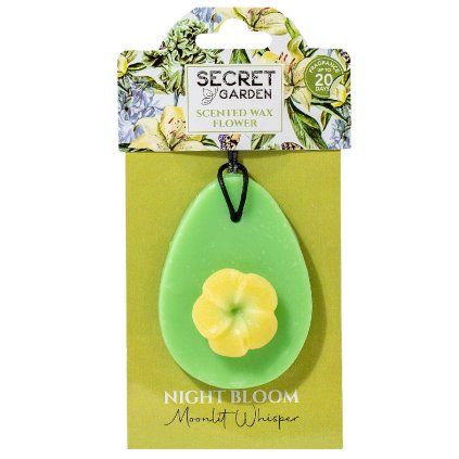 165635 2 night bloom