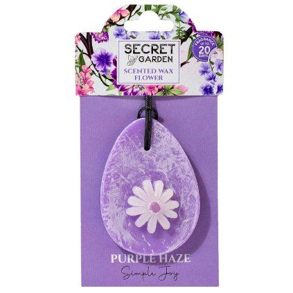 165638 2 purple haze
