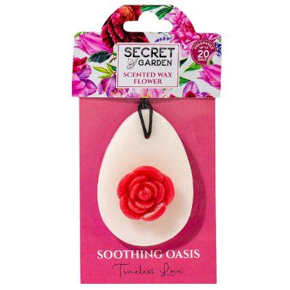 165632 2 soothing oasis