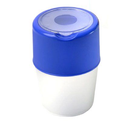 165743 5 kelimek na jogurt yo kit modra