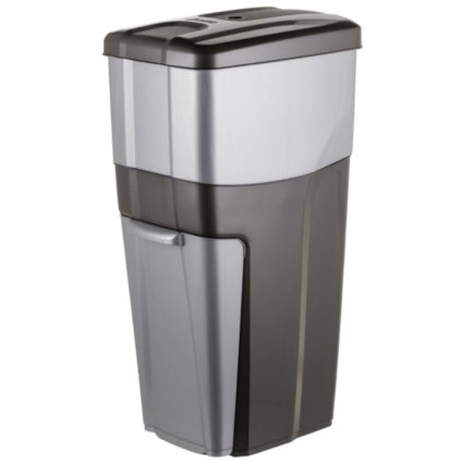 165737 bama kos odpadkovy trypla 38 5l hneda