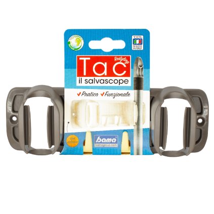 165728 2 tac restyling hnedy