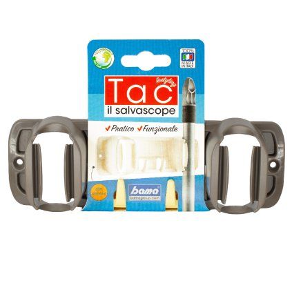 165728 tac restyling hnedy