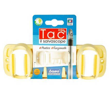 165731 tac restyling zluty