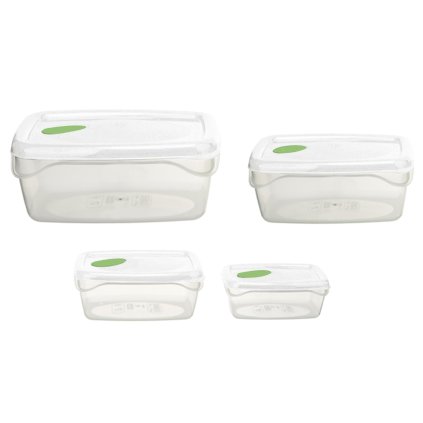 165755 1 freska 4 ks bila