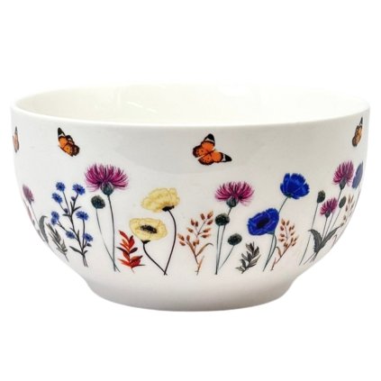 166103 arome home miska 500 ml secret garden