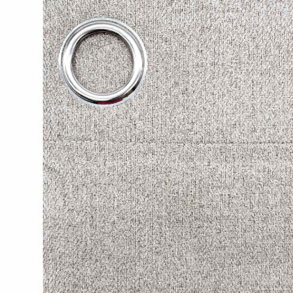 166151 arome home zaves zatemnovaci 245 x 135 cm bezovy 212 7