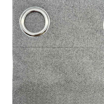 166157 zatemnovaci zaves tmave sedy