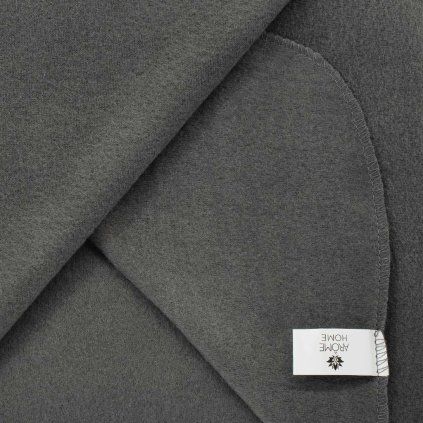 166370 4 fleecova deka garden atelier