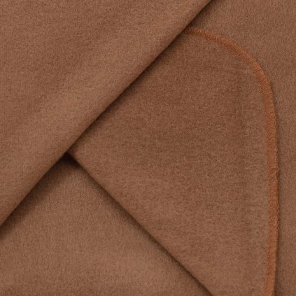 166382 arome home deka fleece 130 x 170 cm 180 gsm