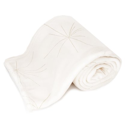 166220 arome home deka mikroflanel 150 x 200 cm 220 gsm