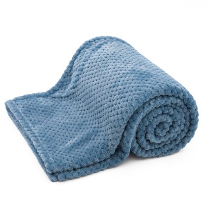 166262 1 arome home deka mikroflanel 150 x 200 cm 220 gsm