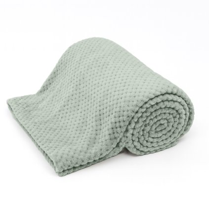 166265 2 arome home deka mikroflanel 150 x 200 cm 220 gsm