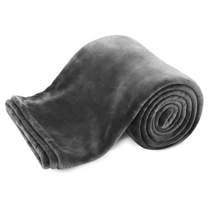 166331 1 arome home deka mikroflanel 150 x 200 cm 220 gsm