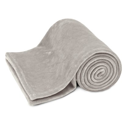 166298 1 arome home deka mikroflanel 150 x 200 cm 450 gsm