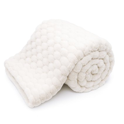 166772 1 arome home luxusni deka 150 x 200 cm podsita sametem 540 gsm