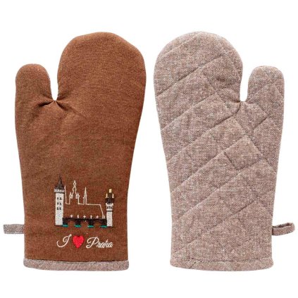 166874 gifty city chnapka s magnetem bezova a hneda vysivka karluv most rc ba