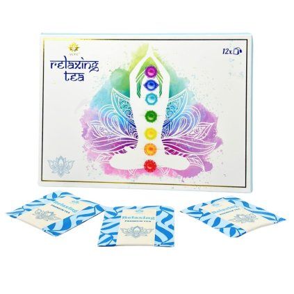 167123 3 relaxing bazalkovy