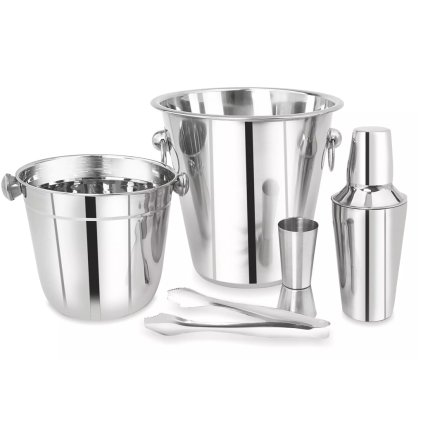 167126 barovy set kinghoff