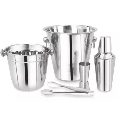 167126 6 barmansky set na napoje