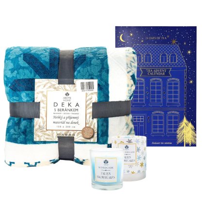 167267 2 adventni hrejiva pohoda