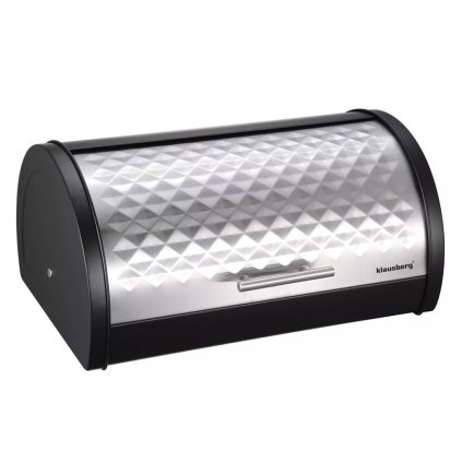 167162 chlebnik klausberg cerno stribrna