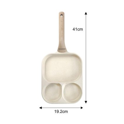 167189 panev klausberg bezova 19 cm