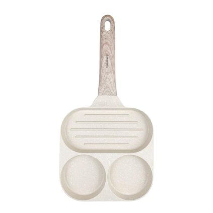 167174 panev klausberg bezova 19 cm