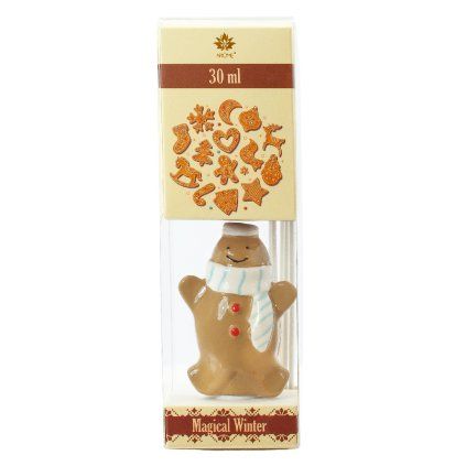 168359 2 keramicky pernicek magical winter