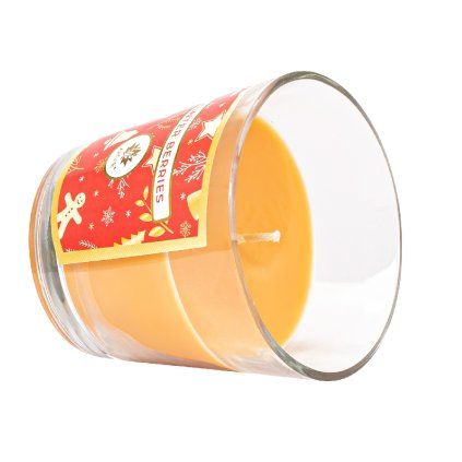 168389 3 winter berries