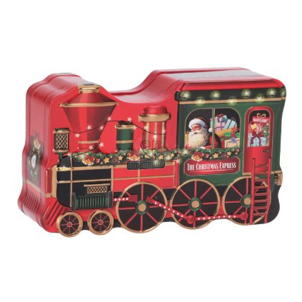 167237 cokoladove pralinky vanocni express
