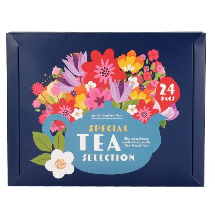 167243 vyber specialnich caju 24 sacku